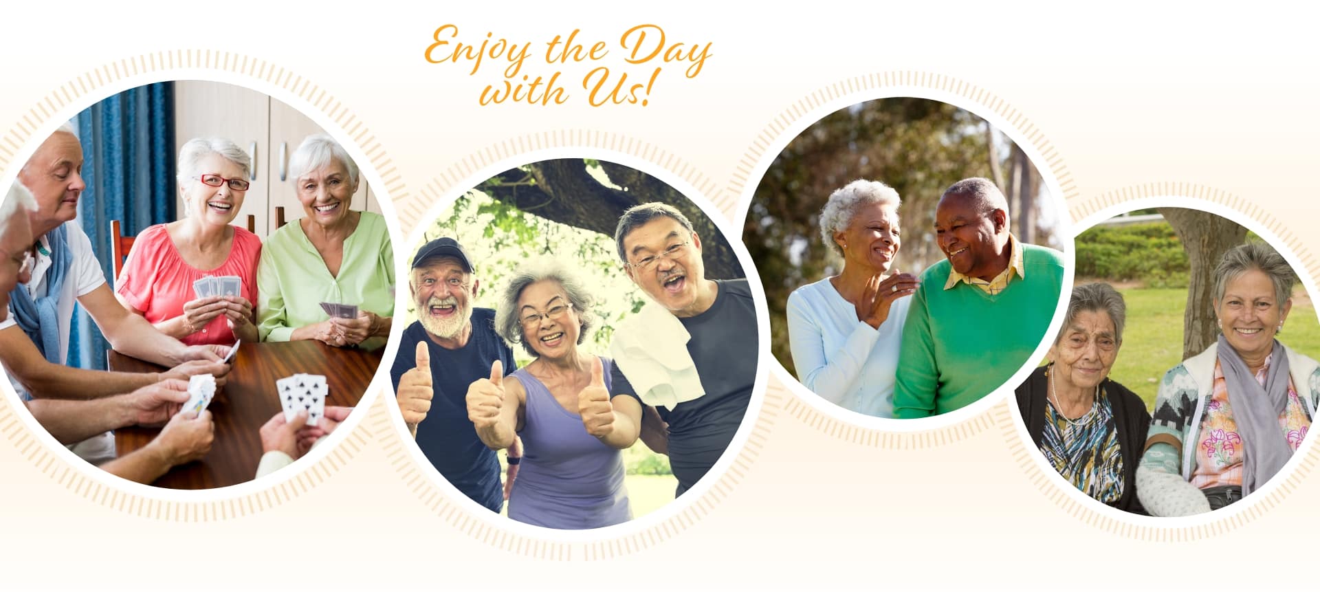 Top Adult Day Health Care in Baltimore, MD by Renaissance Adult Medical Center