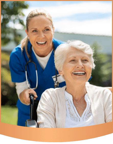 Adult Day Health Care Jobs in Baltimore, MD with Renaissance Adult Medical Center