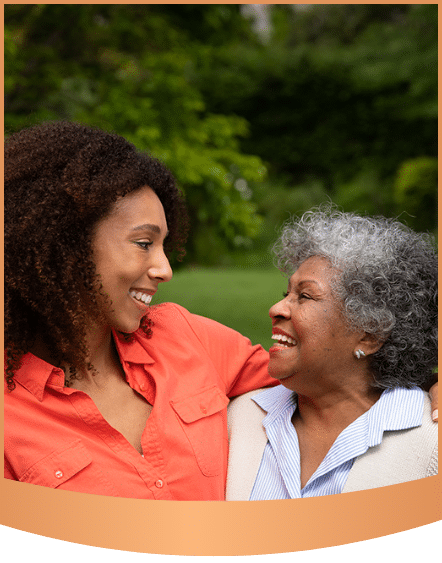 Get Started with Adult Day Health Care in Baltimore, MD with Renaissance Adult Medical Center