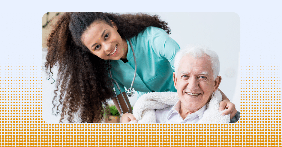 Home Care in Essex by Renaissance Adult Medical Center