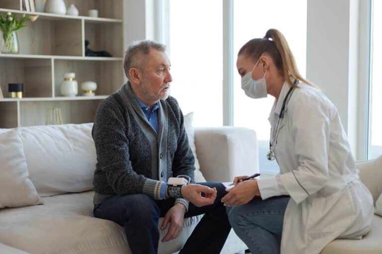 Medical adult day care offers many needed services to seniors and their families to stay healthy and safe.